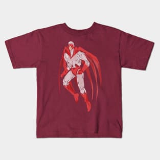 Hawk Kids T-Shirt